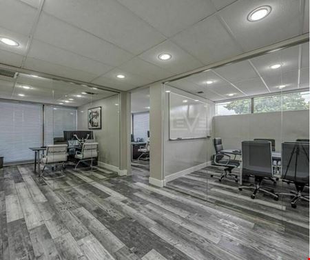 A look at 2425 Northeast 50th Street Office space for Rent in Fort Lauderdale