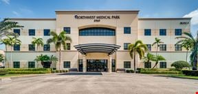 Northwest Medical Park