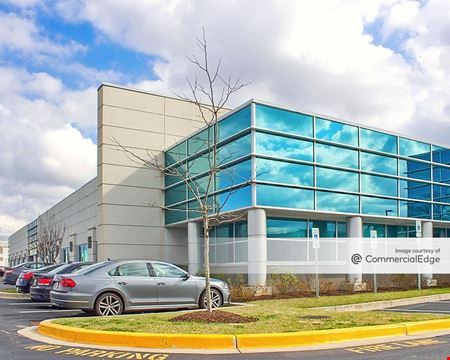 A look at 7229 Parkway Dr commercial space in Hanover