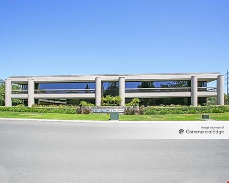 A look at Ten Governor Commercial space for Rent in San Diego