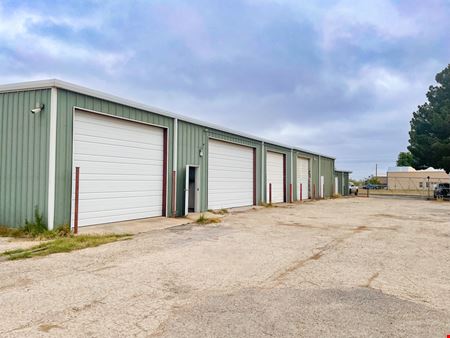 A look at 4277 N Sierra Ave Commercial space for Sale in Odessa