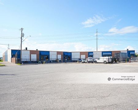 A look at 3500 Dime Circle Industrial space for Rent in Austin