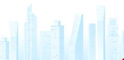 2706 SF Suite 410 Professional Office Space in Norfolk - Norfolk