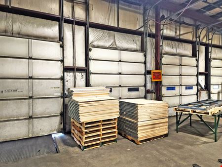 A look at 292 Burnham Intervale, Hopkinton, NH Industrial space for Rent in Hopkinton