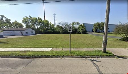 A look at 518 E Dixie Dr commercial space in Dayton