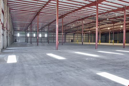 A look at 310 Tyson Drive Industrial space for Rent in Winchester
