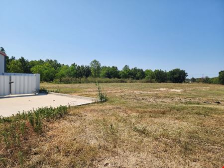 A look at 8050 Red Bluff- 5 Acres Industrial Land with Retail/Office/Warehouse commercial space in Pasadena
