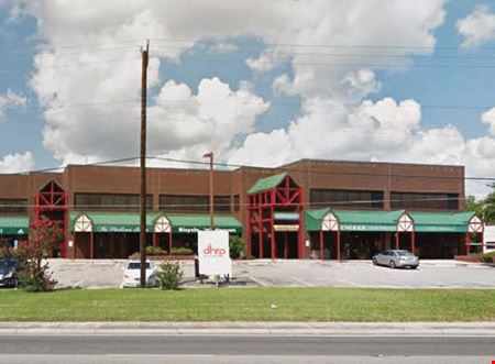 A look at 1931 NW Military Hwy Retail space for Rent in San Antonio