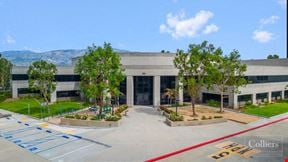 For Lease - New Availability at 300 S Lone Hill in San Dimas