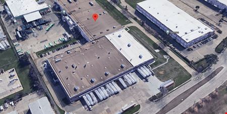 A look at 3405 Roy Orr Blvd commercial space in Grand Prairie