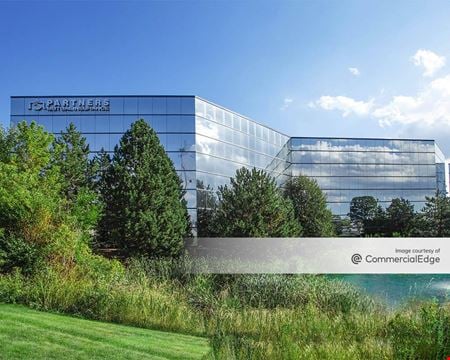 A look at Crossroads Corporate Center - 20935 Swenson Drive commercial space in Waukesha