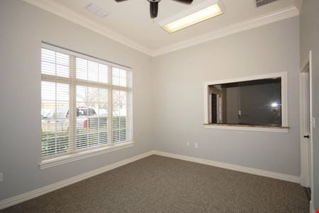 A look at 8765 Stockard Drive #303, Frisco, TX 75034 Office space for Rent in Frisco