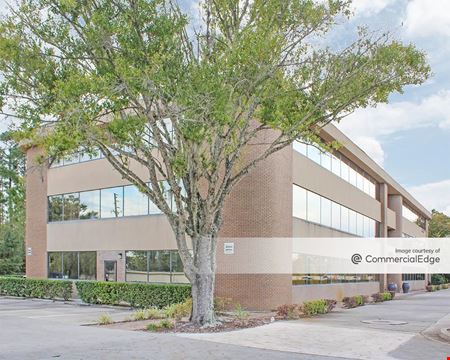 A look at 1200 West State Road 434 Office space for Rent in Longwood