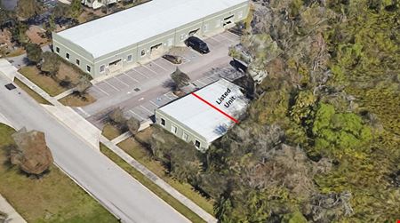 A look at 5325 Lena Road Office space for Rent in Bradenton