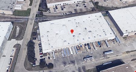 A look at 2301 Centennial Drive Industrial space for Rent in Arlington