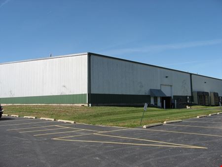 A look at 6111 White Oaks Road commercial space in Chemung
