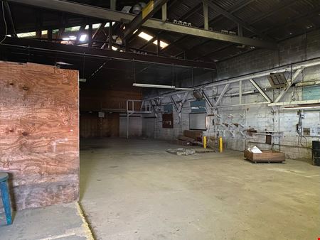 A look at 12 Union Street commercial space in Coatesville