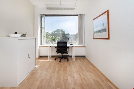 A look at CA, San Diego - 770 First Avenue Office space for Rent in San Diego