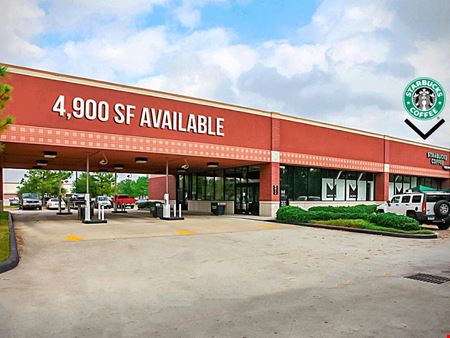 A look at 3068 College Park Drive Commercial space for Sale in The Woodlands