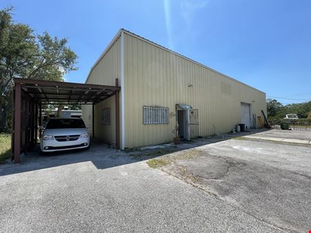 A look at 1960 21st St Office space for Rent in Sarasota