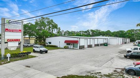A look at 1985 Cattlemen Road  Industrial space for Rent in Sarasota