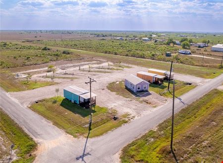 A look at 143 S Quailrun Ave commercial space in Port Lavaca