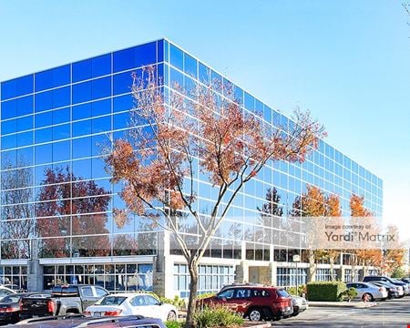 A look at Park Plaza - 4683 Chabot Drive Office space for Rent in Pleasanton