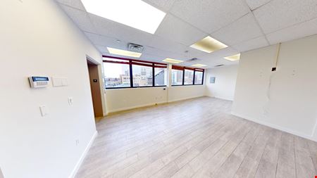 A look at 86 Brighton 1 Pl Office space for Rent in Brooklyn