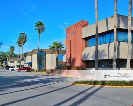A look at Plaza North commercial space in Altamonte Springs