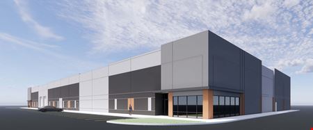 A look at E 88th Ave & Rosemary St commercial space in Commerce City