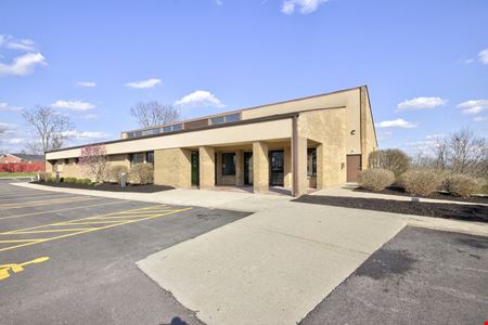 5522 Taylor Mill Rd - Taylor Mill