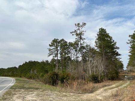 A look at +/- 14.3ac PRIME COMMERCIAL LAND @ I-26 & NEXTON commercial space in Summerville