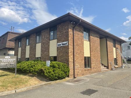 A look at 15 Furler St Commercial space for Rent in Totowa