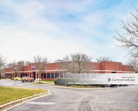 A look at 1640 Lyndon Farm Court Commercial space for Rent in Louisville