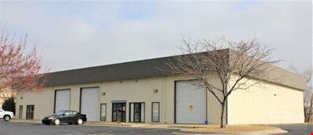 1035 E 23rd Street - Lawrence