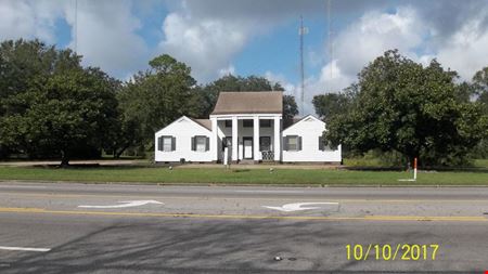 A look at 5115 Telephone Road, Pascagoula, MS, 39567 commercial space in Pascagoula
