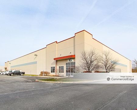 A look at Southport Crossing Building 2 Industrial space for Rent in Indianapolis