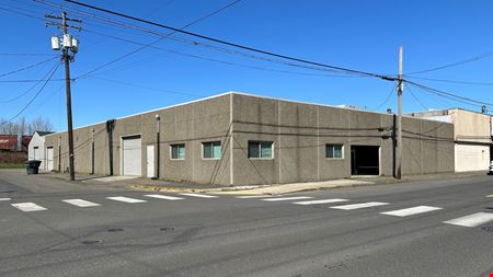 A look at 613 S Pacific Ave Industrial space for Rent in Kelso