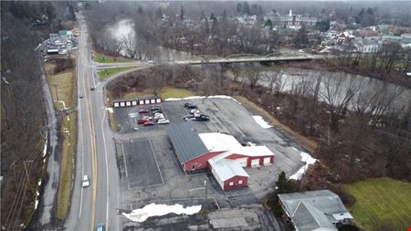 A look at 304 State Highway 7 commercial space in Unadilla