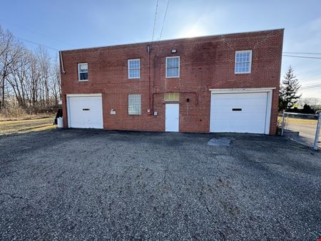 A look at 169 Southwest Ave Industrial space for Rent in Tallmadge
