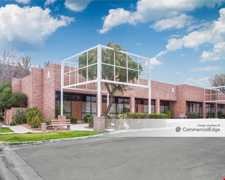 A look at Granite Valley MOB & Sun City West Medical Arts Center Office space for Rent in Sun City West