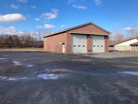 A look at 105 Old Mill Ln Industrial space for Rent in Schenectady