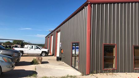 A look at 3005 E Hwy 190, Lampasas TX 76550 commercial space in Lampasas
