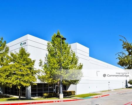 A look at Prologis GSW Distribution Center Building 56 commercial space in Arlington