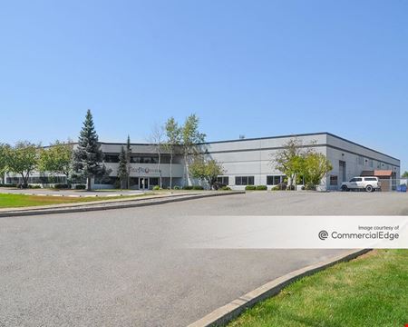 A look at 1611 North Molter Road Commercial space for Rent in Liberty Lake