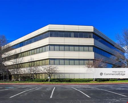 A look at Great Northern Corporate Center I Office space for Rent in North Olmsted
