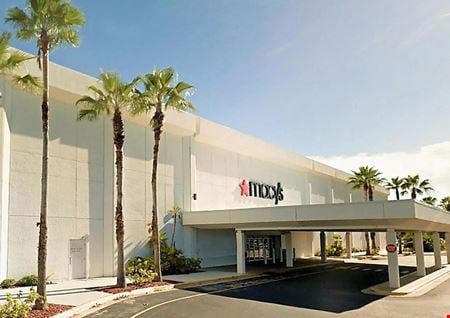 A look at Merritt Square Mall Retail space for Rent in Merritt Island