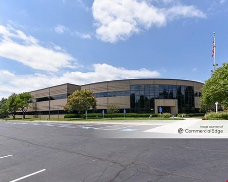 A look at Southlake - 16011 College Blvd Commercial space for Rent in Lenexa