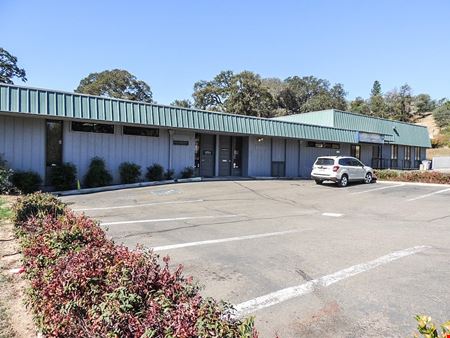 A look at 800 11th st. Lakeport (Lease) Office space for Rent in Lakeport