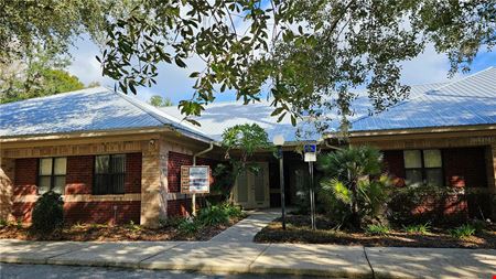 A look at 2114 NW 43rd St Office space for Rent in Gainesville